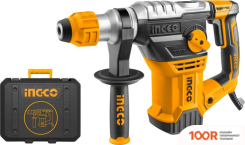 Перфоратор Ingco INDUSTRIAL RH150068 (225742)