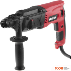 Перфоратор Hiper HRH900A (225727)