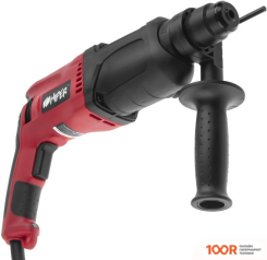 Перфоратор Hiper HRH900A (225727)