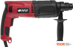 Перфоратор Hiper HRH900A (225727)