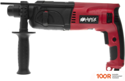 Перфоратор Hiper HRH900A (225727)