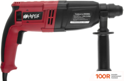 Перфоратор Hiper HRH800A (225725)