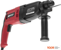 Перфоратор Hiper HRH800A (225725)