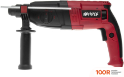 Перфоратор Hiper HRH800A (225725)