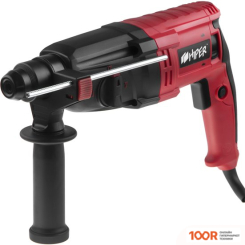 Перфоратор Hiper HRH800A (225725)