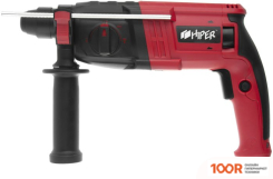 Перфоратор Hiper HRH650A (225724)