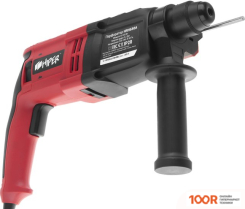 Перфоратор Hiper HRH650A (225724)