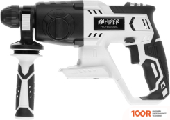 Перфоратор Hiper HRH18C (БЕЗ АКБ) (225723)
