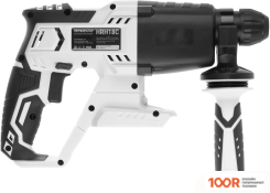 Перфоратор Hiper HRH18C (БЕЗ АКБ) (225723)