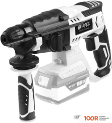 Перфоратор Hiper HRH18C (БЕЗ АКБ) (225723)