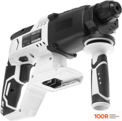 Перфоратор Hiper HRH18C (БЕЗ АКБ) (225723)