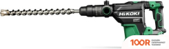 Перфоратор Hikoki DH3640DAW2Z (БЕЗ АКБ, КЕЙС) (225710)