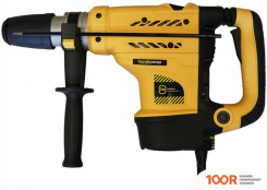 Перфоратор Hanskonner HRH2145MVE (225691)