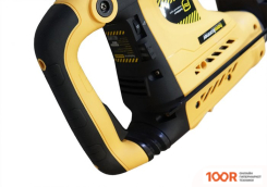 Перфоратор Hanskonner HRH2145MVE (225691)