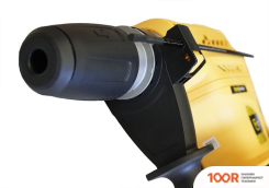 Перфоратор Hanskonner HRH2145MVE (225691)