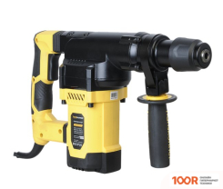 Перфоратор Hanskonner HRH1836RE (225688)