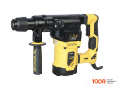 Перфоратор Hanskonner HRH1836RE (225688)