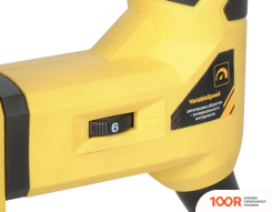 Перфоратор Hanskonner HRH1836RE (225688)