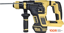 Перфоратор Hanskonner HRH1827BL (БЕЗ АКБ) (225687)