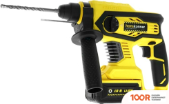 Перфоратор Hanskonner HRH1824BL (БЕЗ АКБ) (225686)