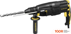 Перфоратор Hanskonner HRH0928MLRE (225685)