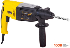 Перфоратор Hanskonner HRH0828RE (225684)