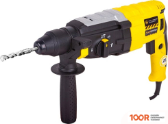 Перфоратор Hanskonner HRH0828RE (225684)