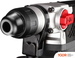 Перфоратор GRAPHITE 58G860 (КЕЙС) (225674)