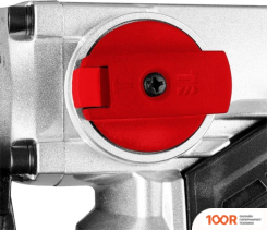 Перфоратор GRAPHITE 58G860 (КЕЙС) (225674)