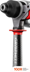 Перфоратор GRAPHITE 58G539 (КЕЙС) (225673)