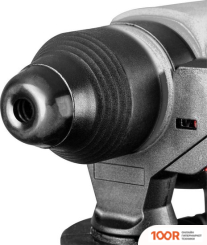 Перфоратор GRAPHITE 58G539 (КЕЙС) (225673)