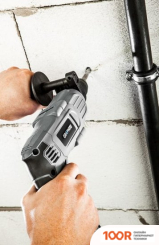 Перфоратор GRAPHITE 58G505 (225668)