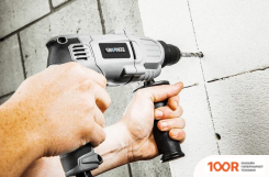 Перфоратор GRAPHITE 58G505 (225668)