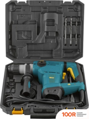 Перфоратор FIT 80117 (225665)