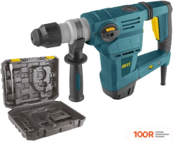 Перфоратор FIT 80117 (225665)