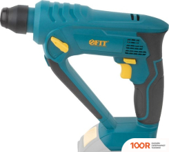 Перфоратор FIT 79908 (БЕЗ АКБ) (225663)