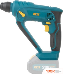 Перфоратор FIT 79908 (БЕЗ АКБ) (225663)