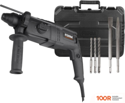 Перфоратор Ferm HDM1038P (225658)