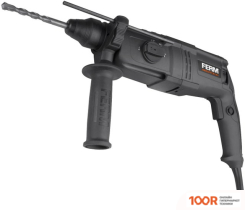 Перфоратор Ferm HDM1038P (225658)