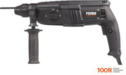 Перфоратор Ferm HDM1038P (225658)