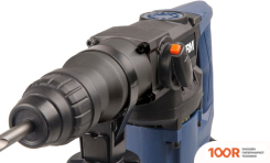 Перфоратор Ferm HDM1028 (225656)