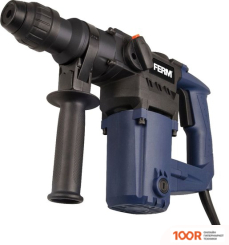Перфоратор Ferm HDM1028 (225656)