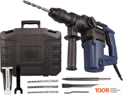 Перфоратор Ferm HDM1028 (225656)