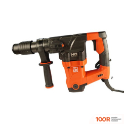 Перфоратор Felisatti П-40/1500В (225653)