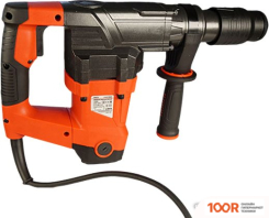 Перфоратор Felisatti П-40/1500В (225653)