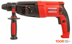 Перфоратор Felisatti П-26/800ЭР(М) 4261.5.2.00 (КЕЙС) (225645)