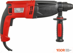 Перфоратор Felisatti П-26/800ЭР(М) 4261.5.2.00 (КЕЙС) (225645)