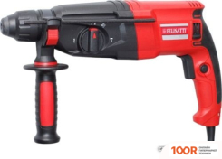 Перфоратор Felisatti П-26/800ЭР(М) 426.5.1.00 (225644)