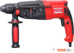 Перфоратор Felisatti П-24/780ЭР 4260.5.0.00 (225642)