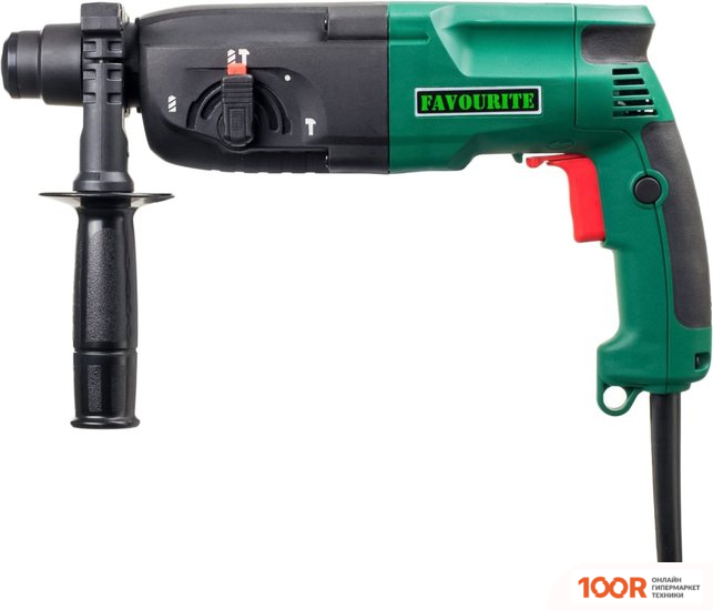 Перфоратор Favourite RH-950 (225640)